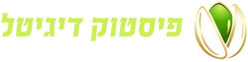 logo_menu